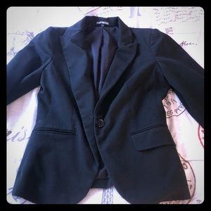 blazer